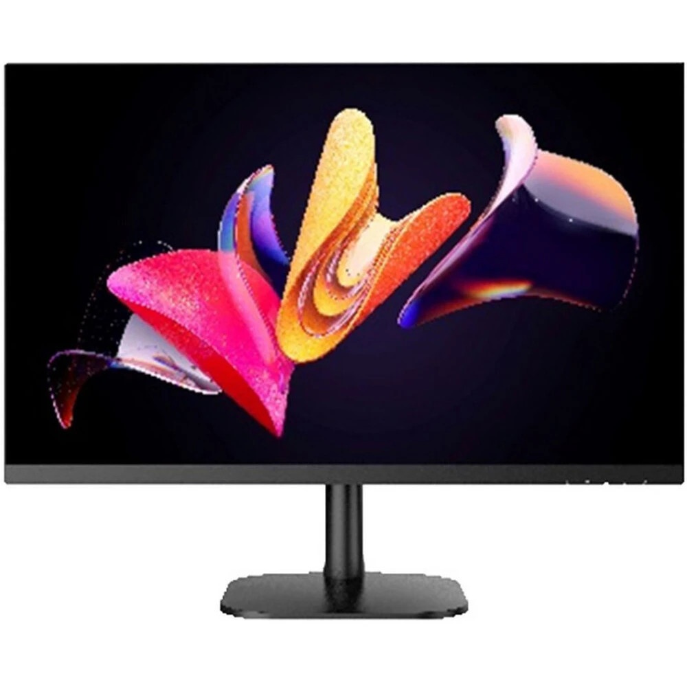 Монитор 27" AIWA MF270E IPS 1920x1080, 100 Гц, 4 мс, 16:9, 250 кд/м², 1xHDMI, 1xVGA, черный
