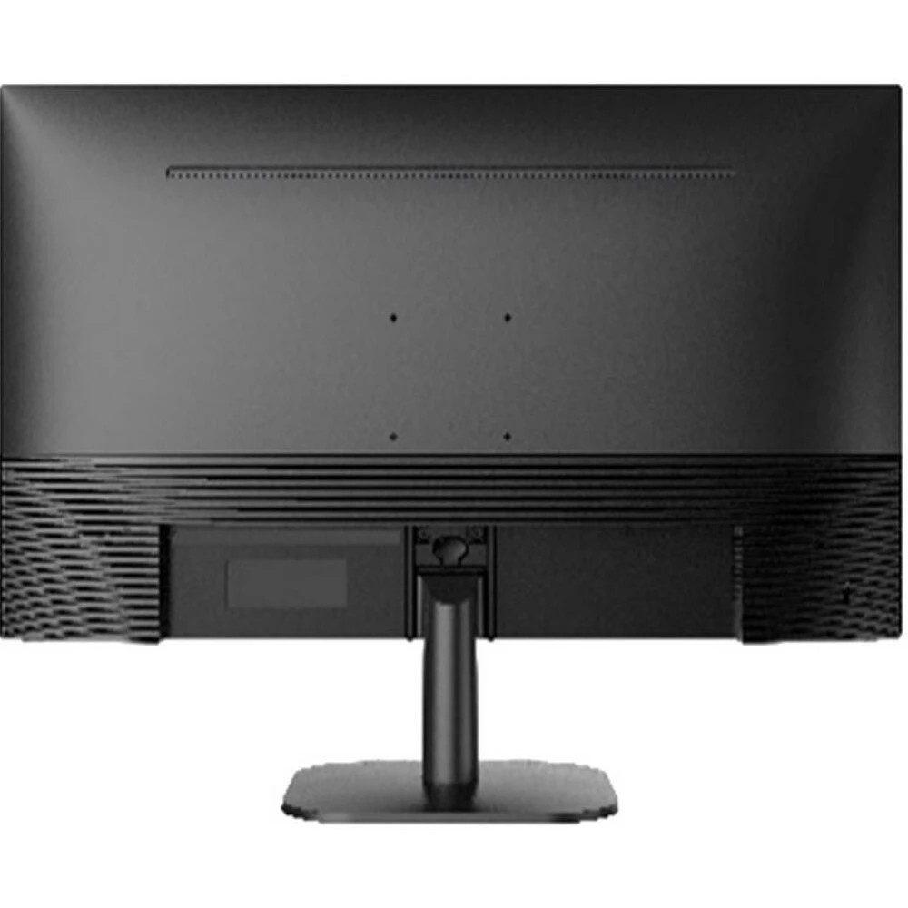 Монитор 27" AIWA MF270E IPS 1920x1080, 100 Гц, 4 мс, 16:9, 250 кд/м², 1xHDMI, 1xVGA, черный
