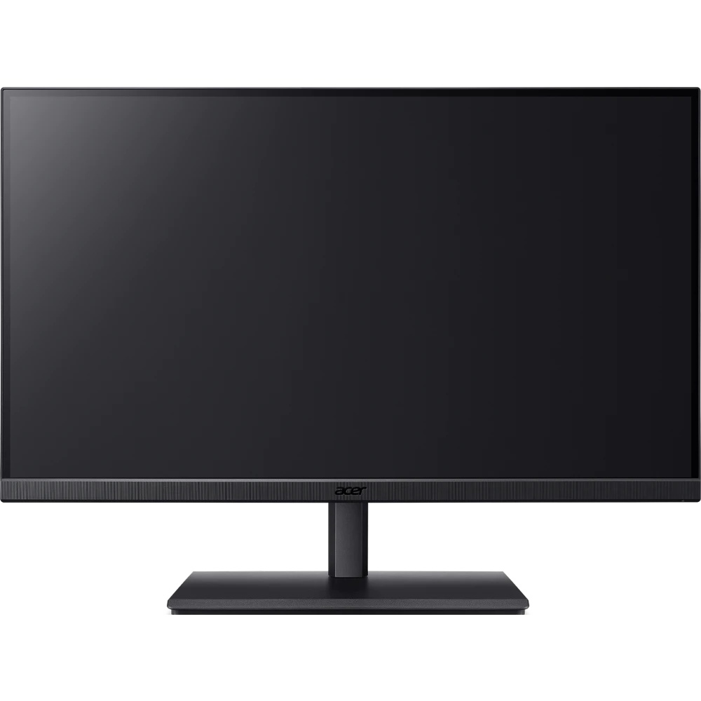 Монитор 27" Acer B277KC3bmipruzx IPS 3840x2160, 100 Гц, 4 мс, 16:9, 350 кд/м2, 2xHDMI, 1xDP, 4xUSB,