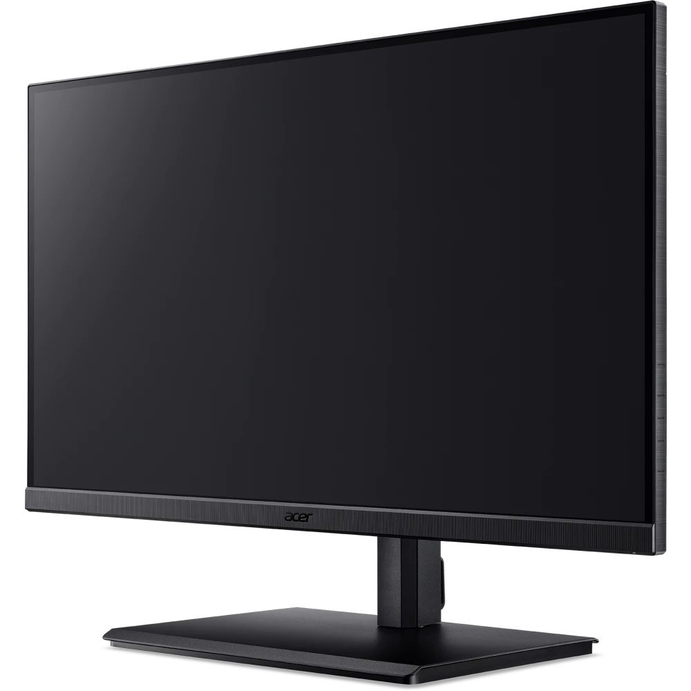 Монитор 27" Acer B277KC3bmipruzx IPS 3840x2160, 100 Гц, 4 мс, 16:9, 350 кд/м2, 2xHDMI, 1xDP, 4xUSB,