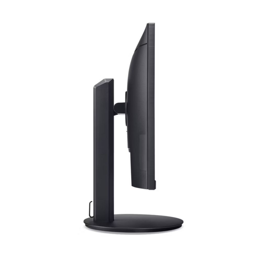 Монитор 27" Acer Vero CB272UE3bmiiprx, 2560x1440, 100 Гц, 1 мс, 16:9, 350 кд/м², 2xHDMI, 1xDP, черны