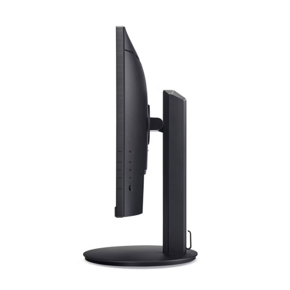 Монитор 27" Acer Vero CB272UE3bmiiprx, 2560x1440, 100 Гц, 1 мс, 16:9, 350 кд/м², 2xHDMI, 1xDP, черны