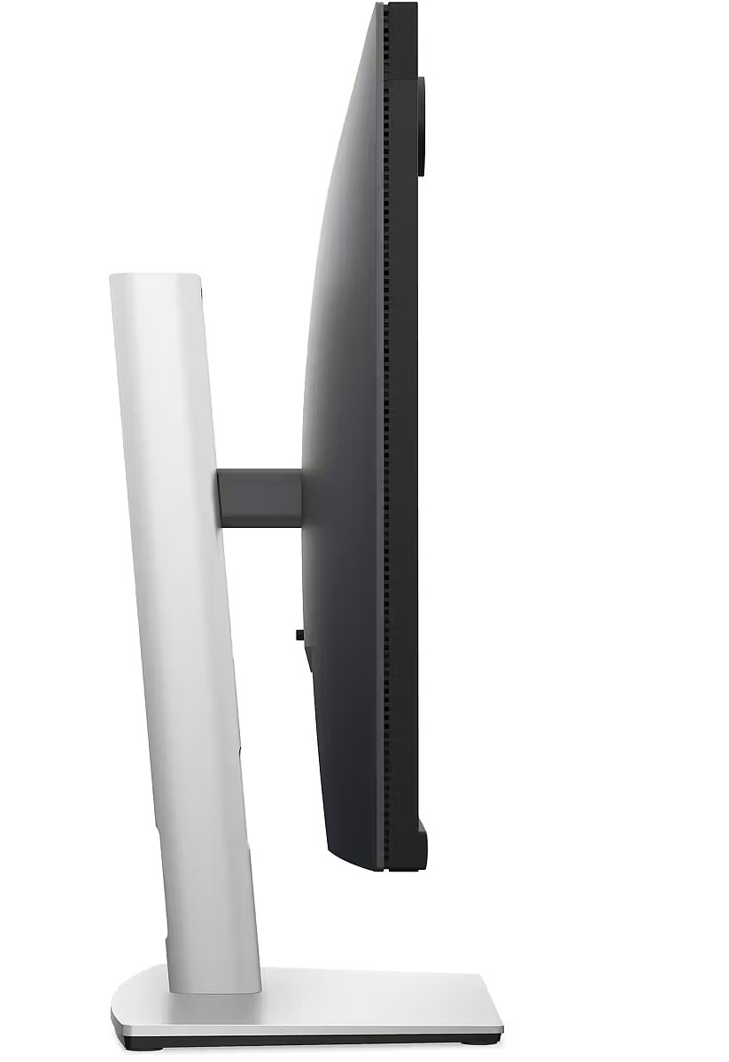 Монитор 23.8" Dell P2424HEB IPS 1920x1080, 60 Гц, 5 мс, 16:9, 250 кд/м2, 1xHDMI, 1xDP, 1xUSB-C, выхо