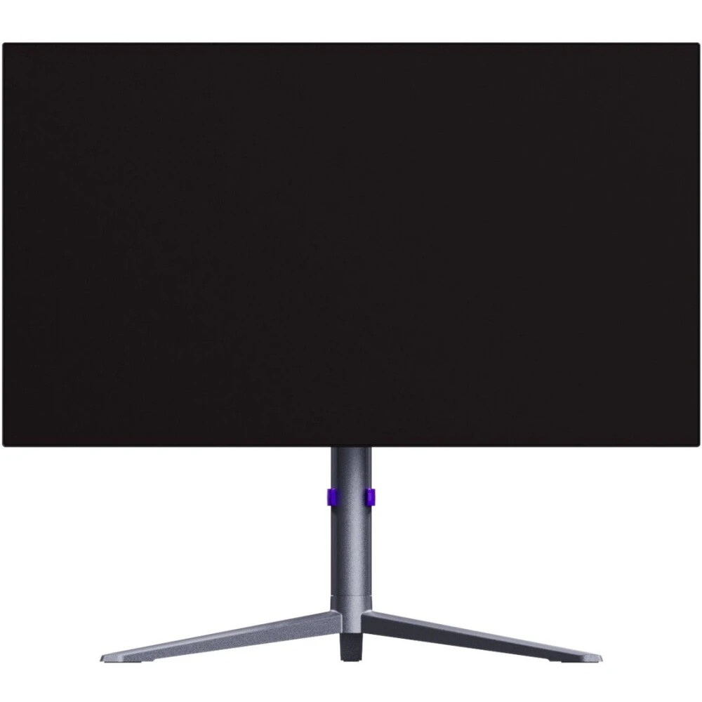 Монитор 27" KTC G27P6 OLED 2560x1440, 240 Гц, 0.03 мс, 16:9, 450 кд/м², 2xHDMI, 1xDP, 1xUSB-C, 2xUSB