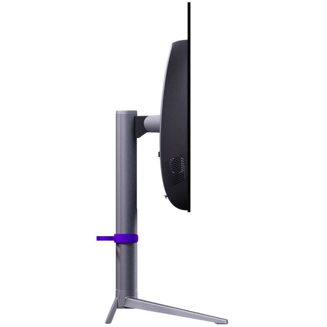 Монитор 27" KTC G27P6 OLED 2560x1440, 240 Гц, 0.03 мс, 16:9, 450 кд/м², 2xHDMI, 1xDP, 1xUSB-C, 2xUSB