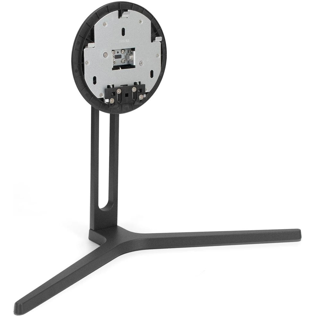 Монитор 29" ExeGate SmartView ES1500 IPS 2560x1440, 75 Гц, 1 мс, 16:9, 300 кд/м2, 1xHDMI, 1хDP, 1x3.