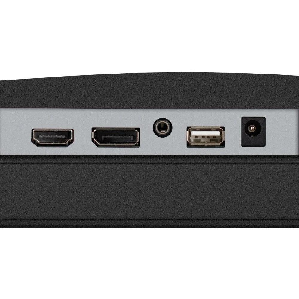 Монитор 29" ExeGate SmartView ES1500 IPS 2560x1440, 75 Гц, 1 мс, 16:9, 300 кд/м2, 1xHDMI, 1хDP, 1x3.