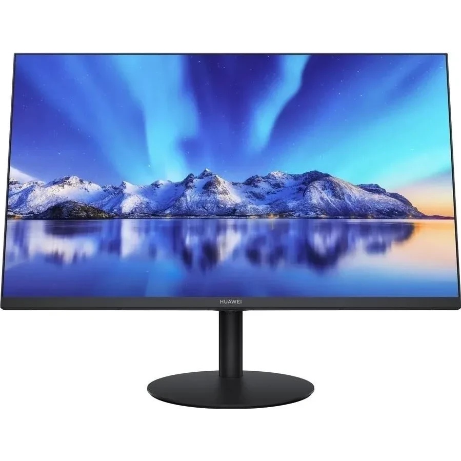 Монитор Huawei MATEVIEW SE 23.8" SSN-24BZ 53061167 черный
