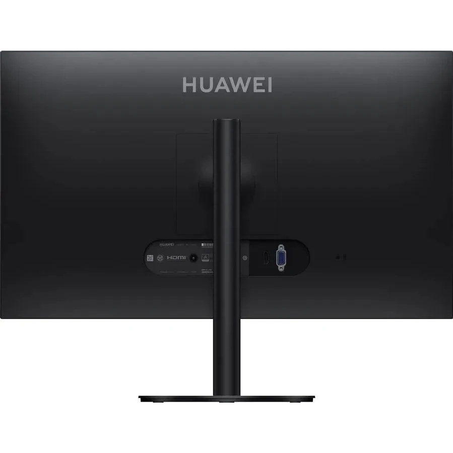 Монитор Huawei MATEVIEW SE 23.8" SSN-24BZ 53061167 черный