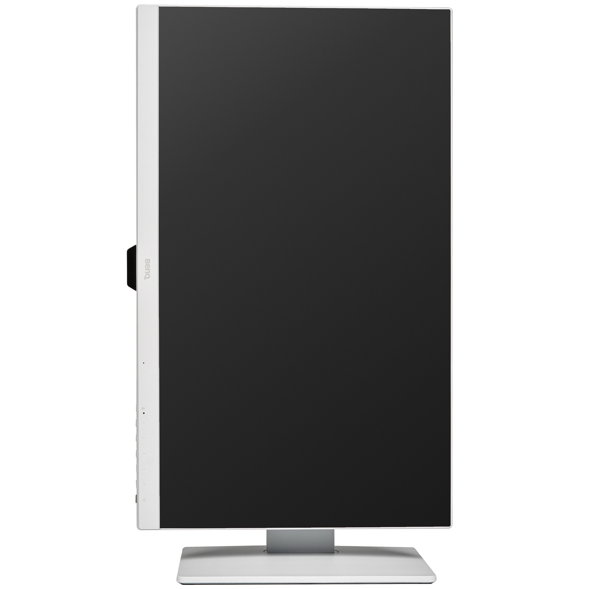 Монитор 27" BenQ GW2786TC IPS 1920x1080, 100 Гц, 5 мс, 16:9, 250 кд/м², 1xUSB-C, 1xHDMI, 1xDP, белый