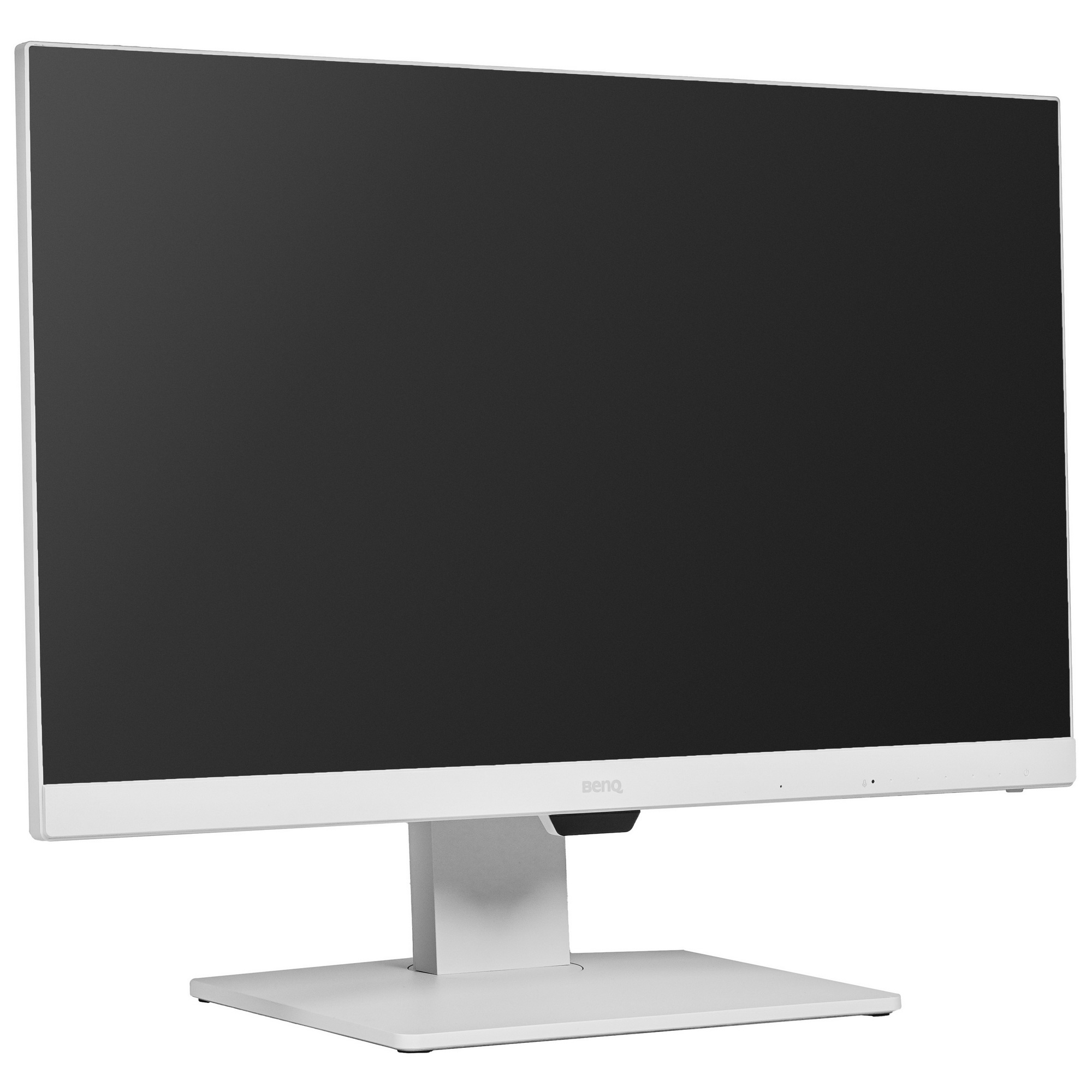 Монитор 27" BenQ GW2786TC IPS 1920x1080, 100 Гц, 5 мс, 16:9, 250 кд/м², 1xUSB-C, 1xHDMI, 1xDP, белый