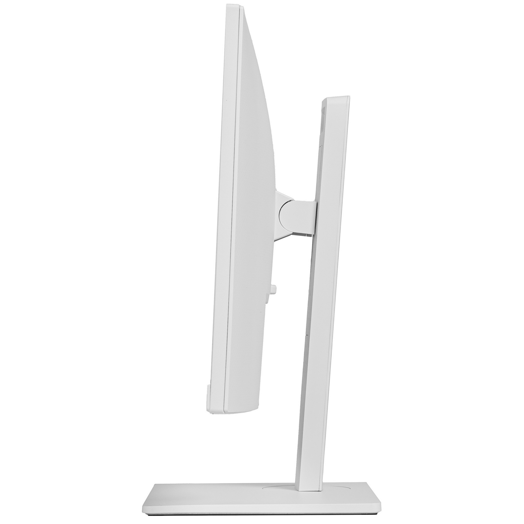 Монитор 27" BenQ GW2786TC IPS 1920x1080, 100 Гц, 5 мс, 16:9, 250 кд/м², 1xUSB-C, 1xHDMI, 1xDP, белый