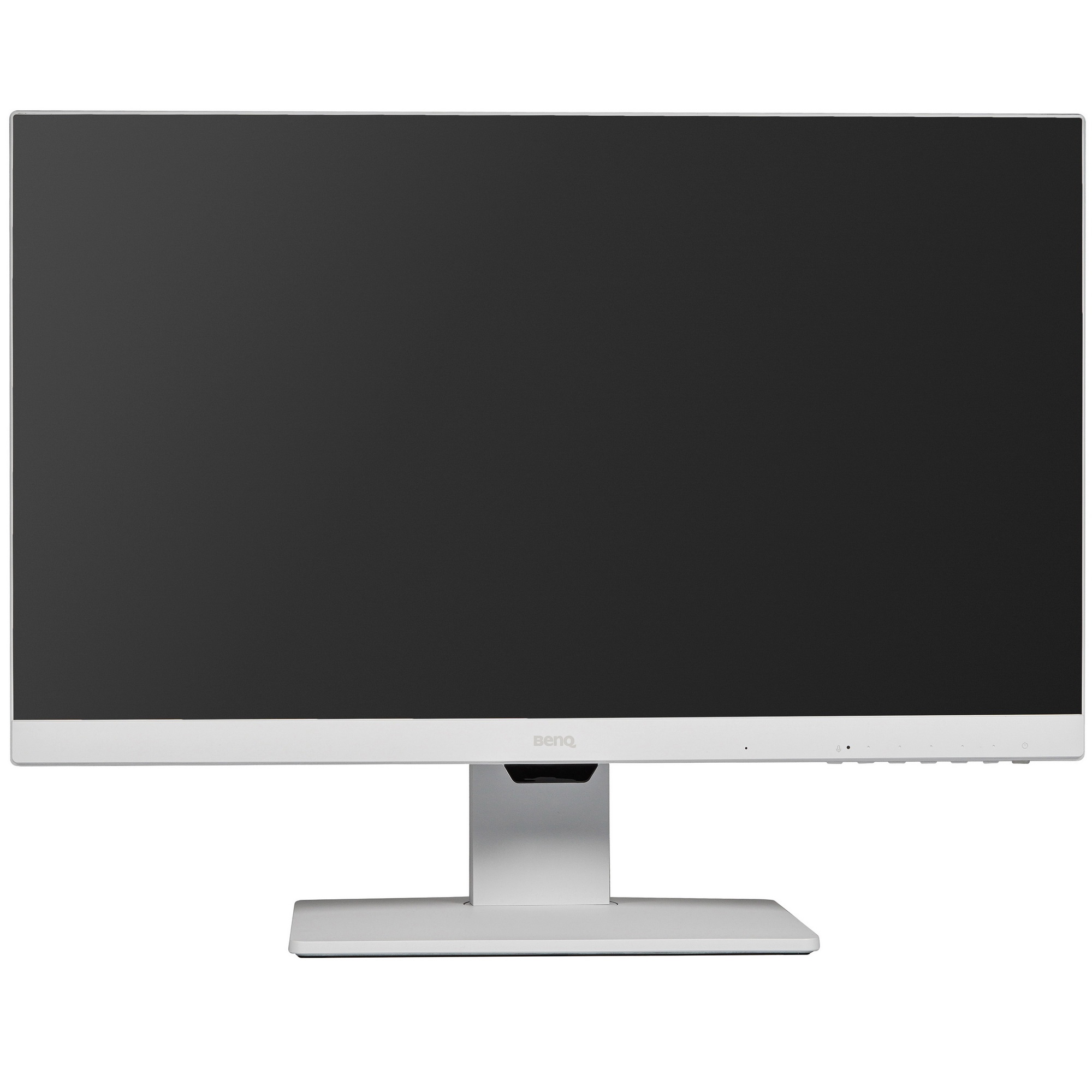 Монитор 27" BenQ GW2786TC IPS 1920x1080, 100 Гц, 5 мс, 16:9, 250 кд/м², 1xUSB-C, 1xHDMI, 1xDP, белый
