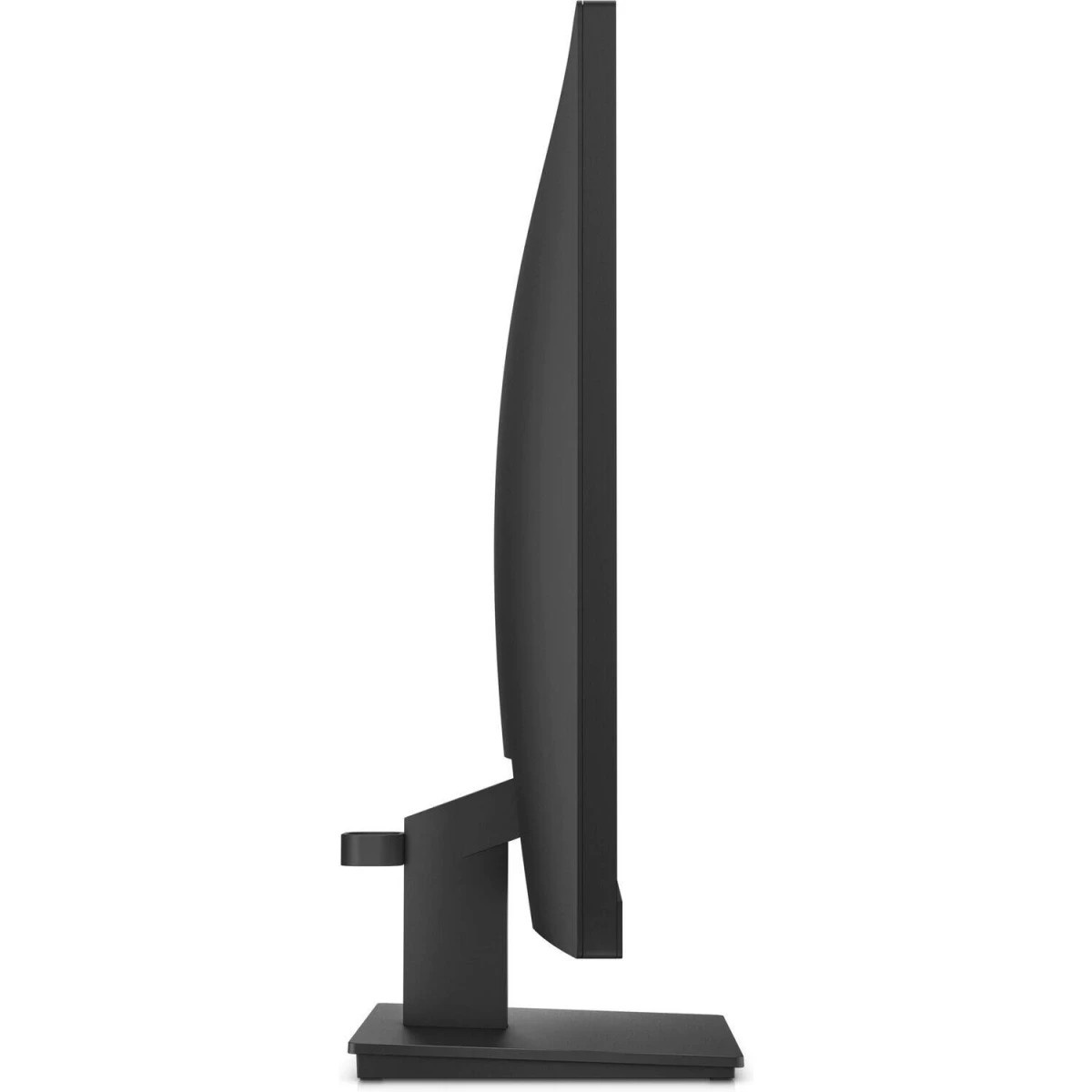 Монитор HP 27" P27 G5 черный IPS LED 16:9 HDMI матовая 250cd 178гр/178гр 1920x1080 75Hz VGA DP FHD 5