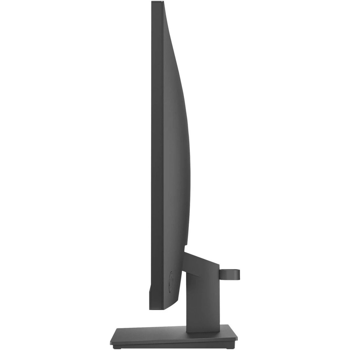 Монитор HP 27" P27 G5 черный IPS LED 16:9 HDMI матовая 250cd 178гр/178гр 1920x1080 75Hz VGA DP FHD 5