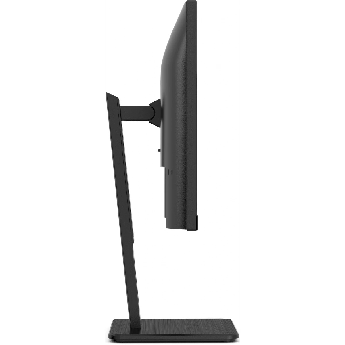 Монитор 24" AOC 24E3QAF, IPS 1920x1080, 75 Гц, 4 мс, 16:9, 300 кд/м², 1xHDMI, 1xDP, 1xVGA, 2xUSB-A 3
