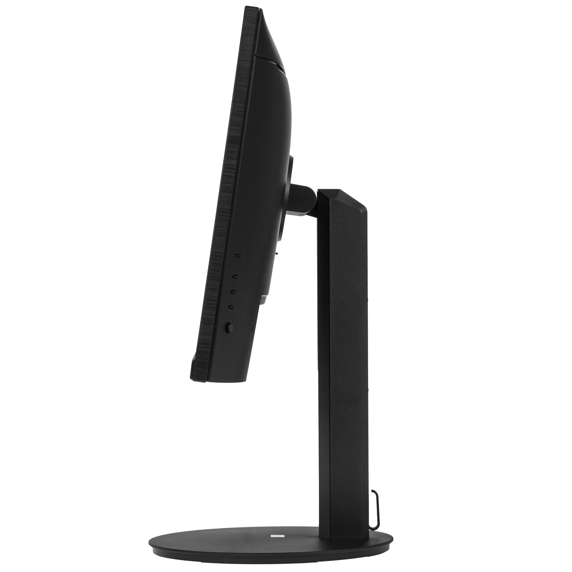 Монитор 27" Acer Vero CB272UE3bmiprux IPS, 2560x1440, 100 Гц, 1 мс, 16:9, 350 кд/м², 1xDP, 2xHDMI, U
