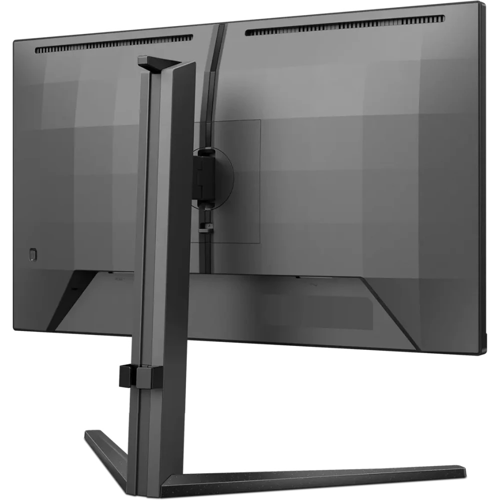 Монитор 23.8" Philips Evnia 3000 24M2N3200A IPS 1920x1080, 180 Гц, 1 мс, 16:9, 300 кд/м2, 2xHDMI, 1x