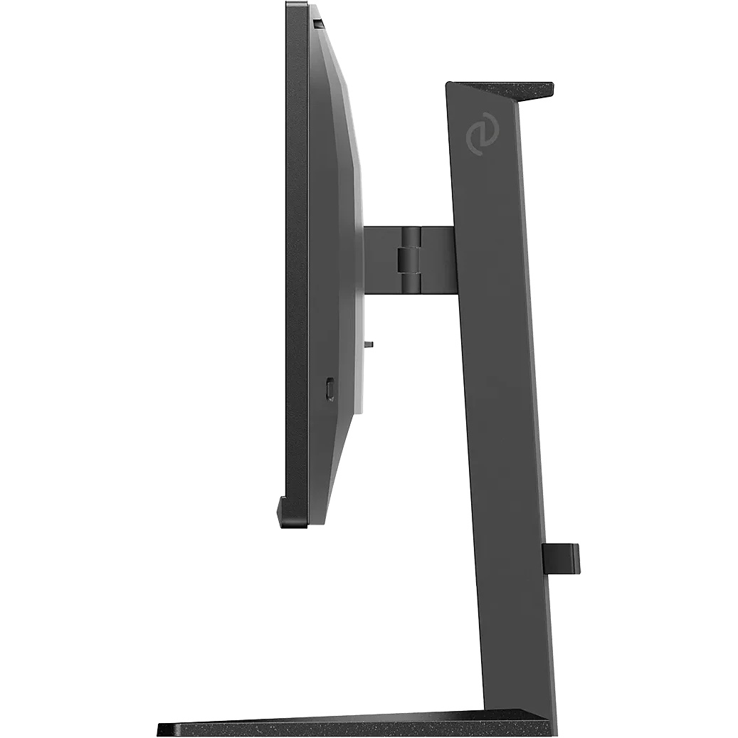 Монитор 23.8" Philips Evnia 3000 24M2N3200A IPS 1920x1080, 180 Гц, 1 мс, 16:9, 300 кд/м2, 2xHDMI, 1x