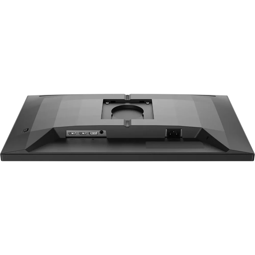 Монитор 23.8" Philips Evnia 3000 24M2N3200A IPS 1920x1080, 180 Гц, 1 мс, 16:9, 300 кд/м2, 2xHDMI, 1x