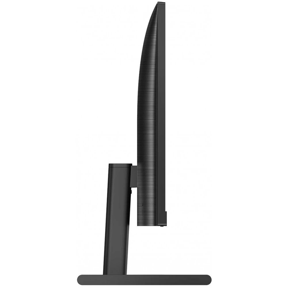 Монитор 23.8" Philips 245E1S IPS 2560x1440, 75 Гц, 4 мс, 16:9, 250 кд/м2, 1xHDMI, 1xDisplayPort, 1xV