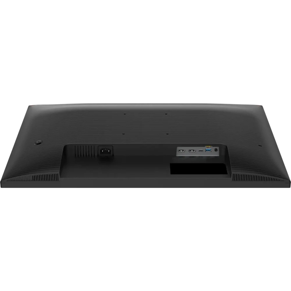 Монитор 27" Philips 27E1N1900AE IPS 3840x2160, 60 Гц, 4 мс, 16:9, 350 кд/м², 2xHDMI, 2xUSB 3.2, 1xUS