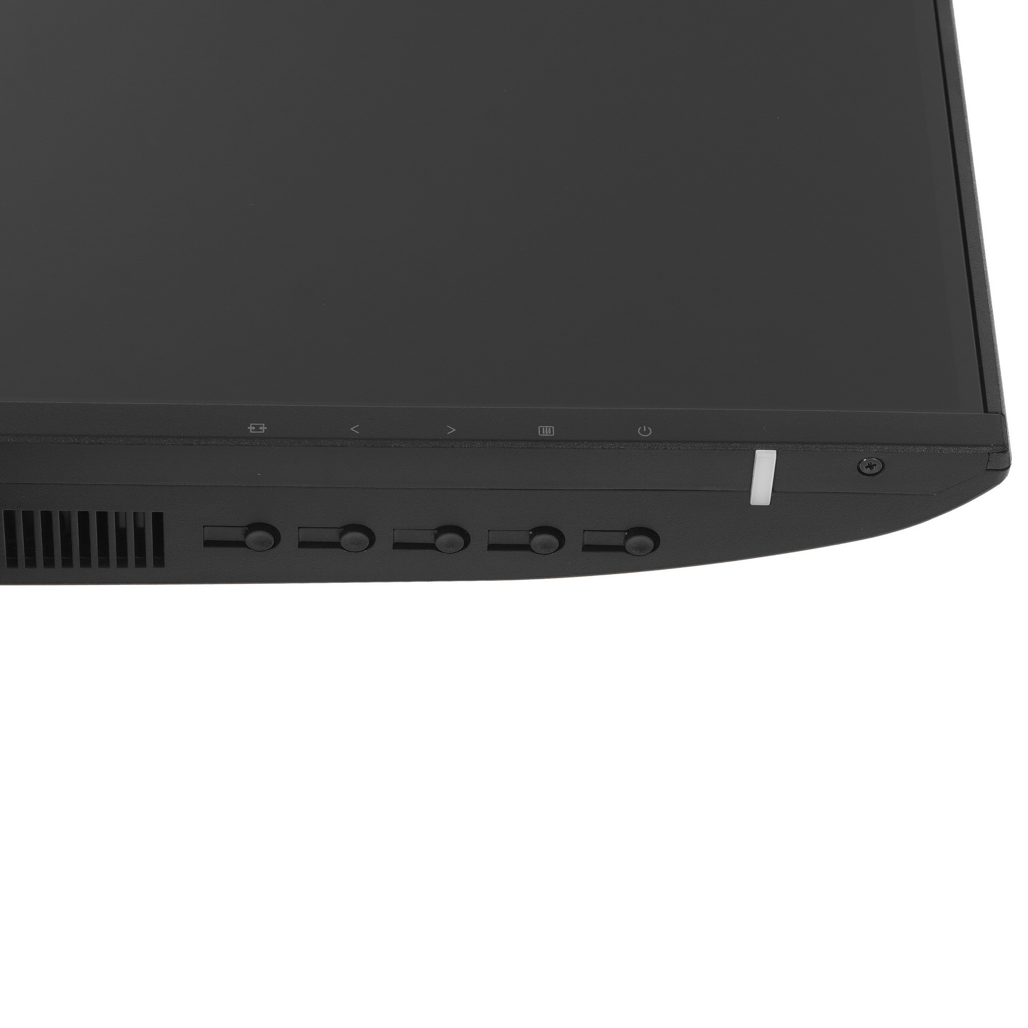 Монитор 27" AOC Basic-Line 27B3HA2 IPS 1920x1080, 100 Гц, 1 мс, 16:9, 250 кд/м2, 1xHDMI, 1x3.5 мм, ч