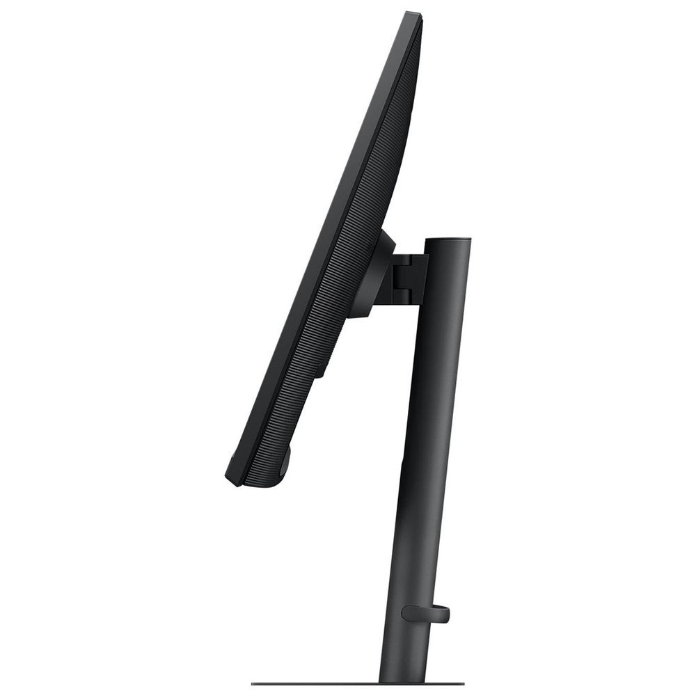 Монитор 27" Samsung S27B610EQI IPS 2560x1440, 75 Гц, 5 мс, 16:9, 300 кд/м2, 2xHDMI, 1хDP, черный