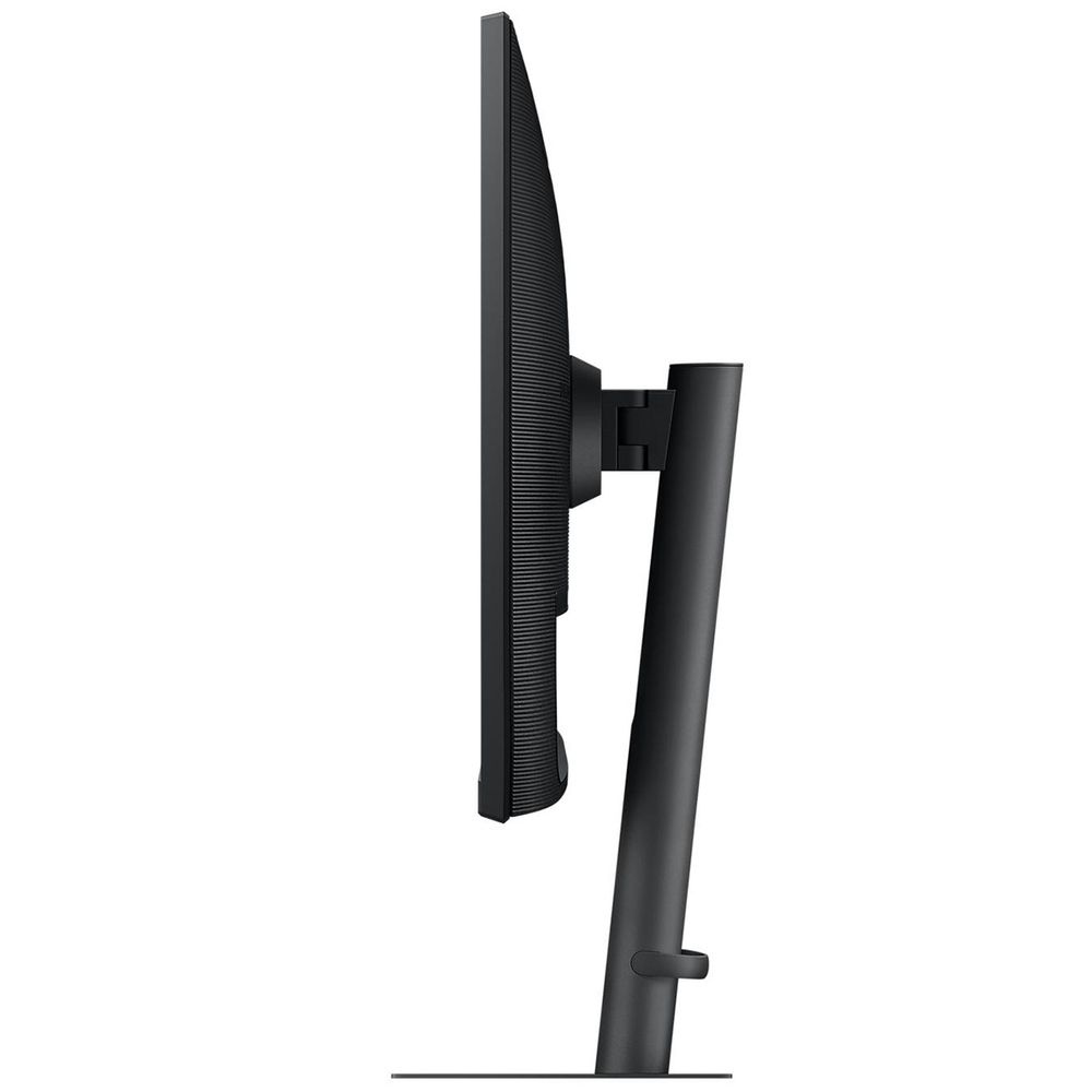 Монитор 27" Samsung S27B610EQI IPS 2560x1440, 75 Гц, 5 мс, 16:9, 300 кд/м2, 2xHDMI, 1хDP, черный