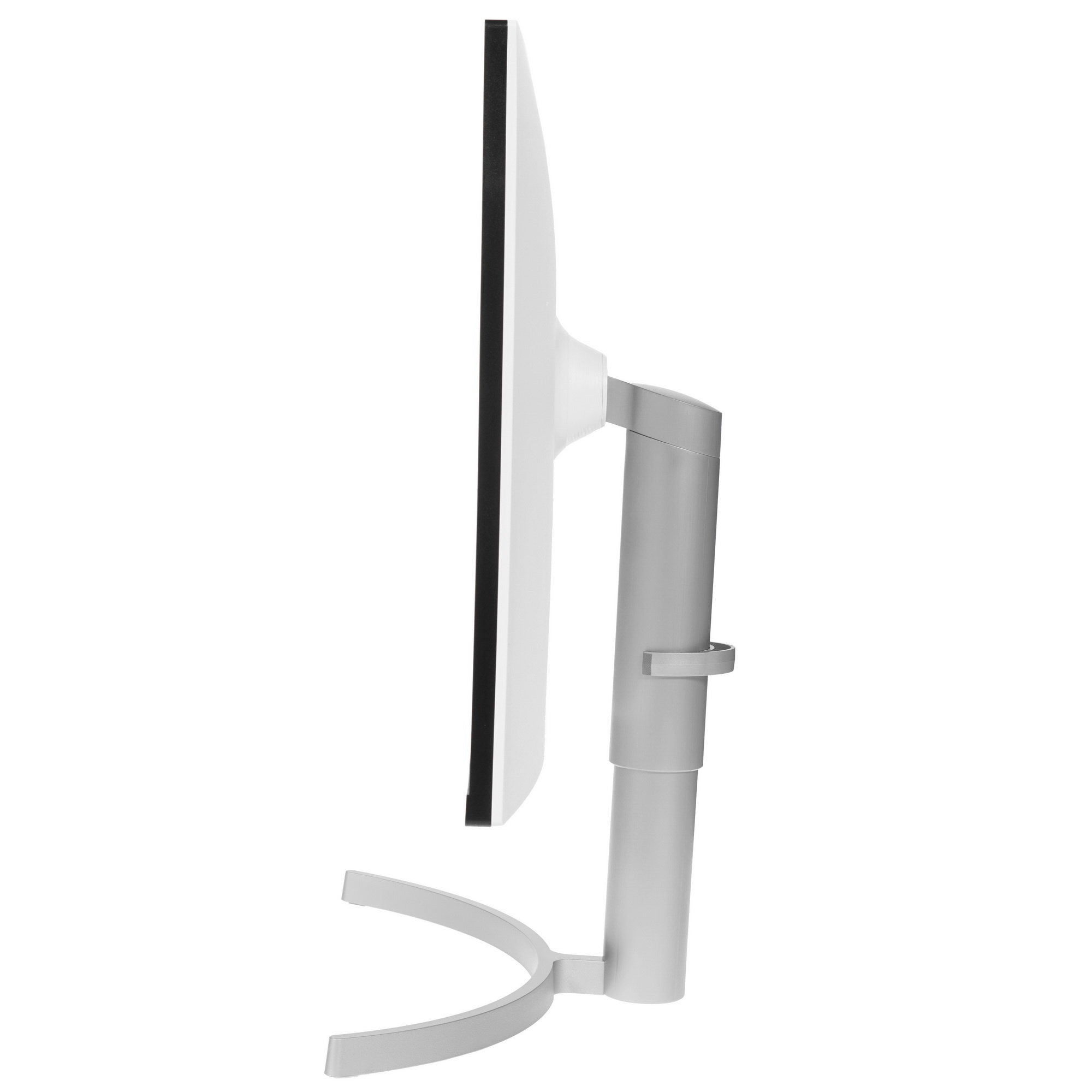 Монитор 31.5" LG 32UN650-W IPS 3840x2160, 60 Гц, 5 мс, 16:9, 350 кд/м2, 2xHDMI, 1хDP, 1x3.5 мм, белы