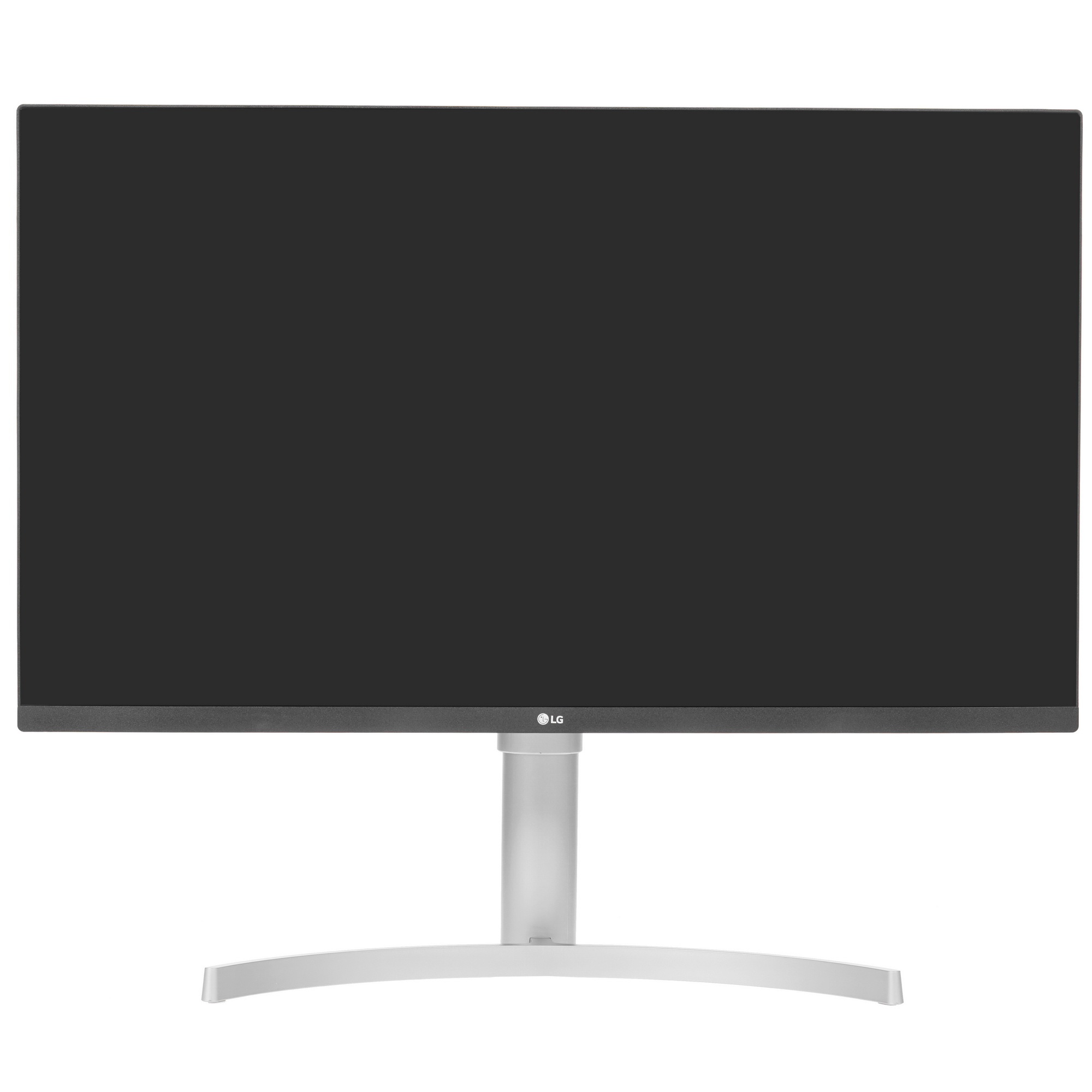 Монитор 31.5" LG 32UN650-W IPS 3840x2160, 60 Гц, 5 мс, 16:9, 350 кд/м2, 2xHDMI, 1хDP, 1x3.5 мм, белы