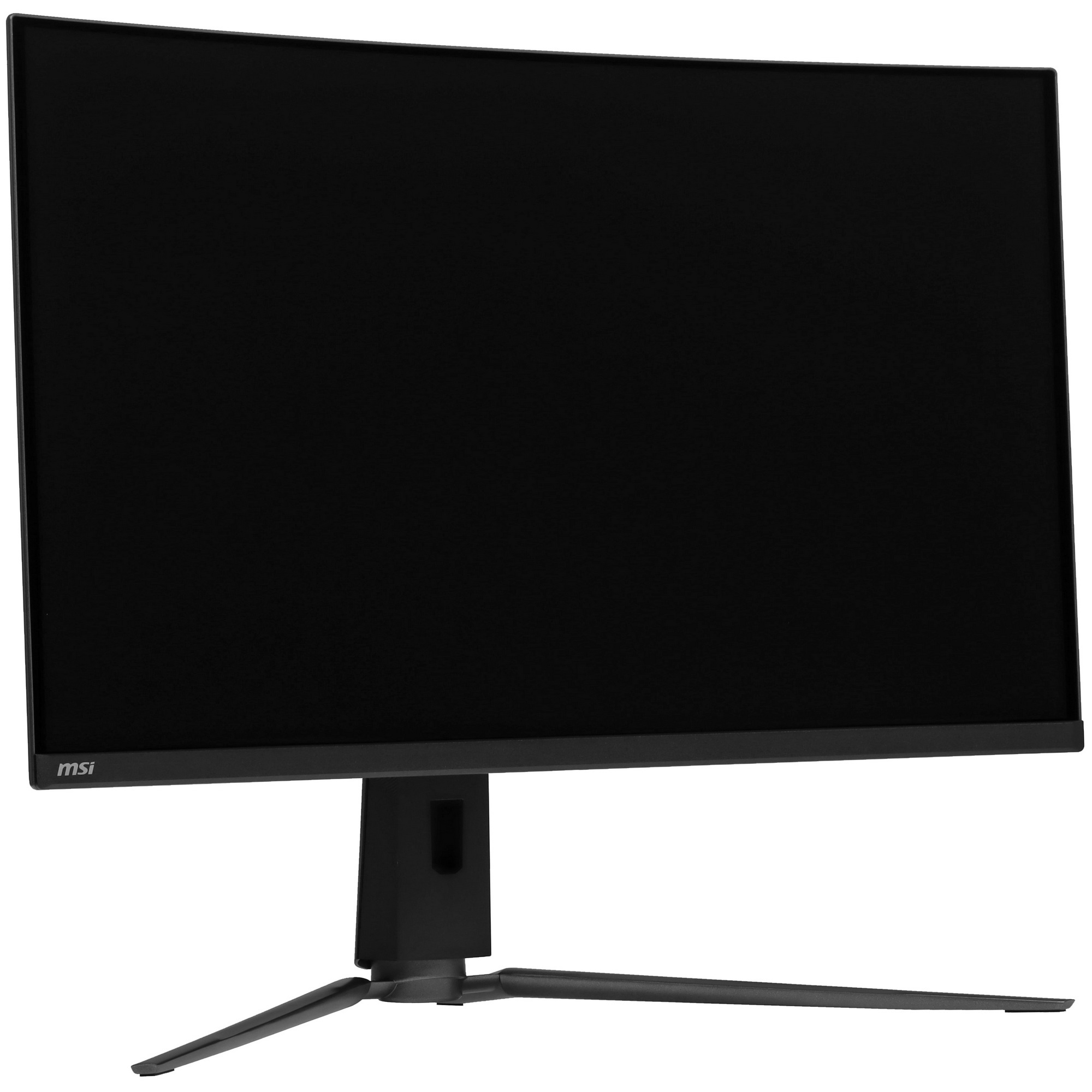 Монитор 31.5" MSI MPG 321CURX QD-OLED 3840x2160, 240 Гц, 0.03 мс, 16:9, 250 кд/м², 2xHDMI, 1xDP, 2xU