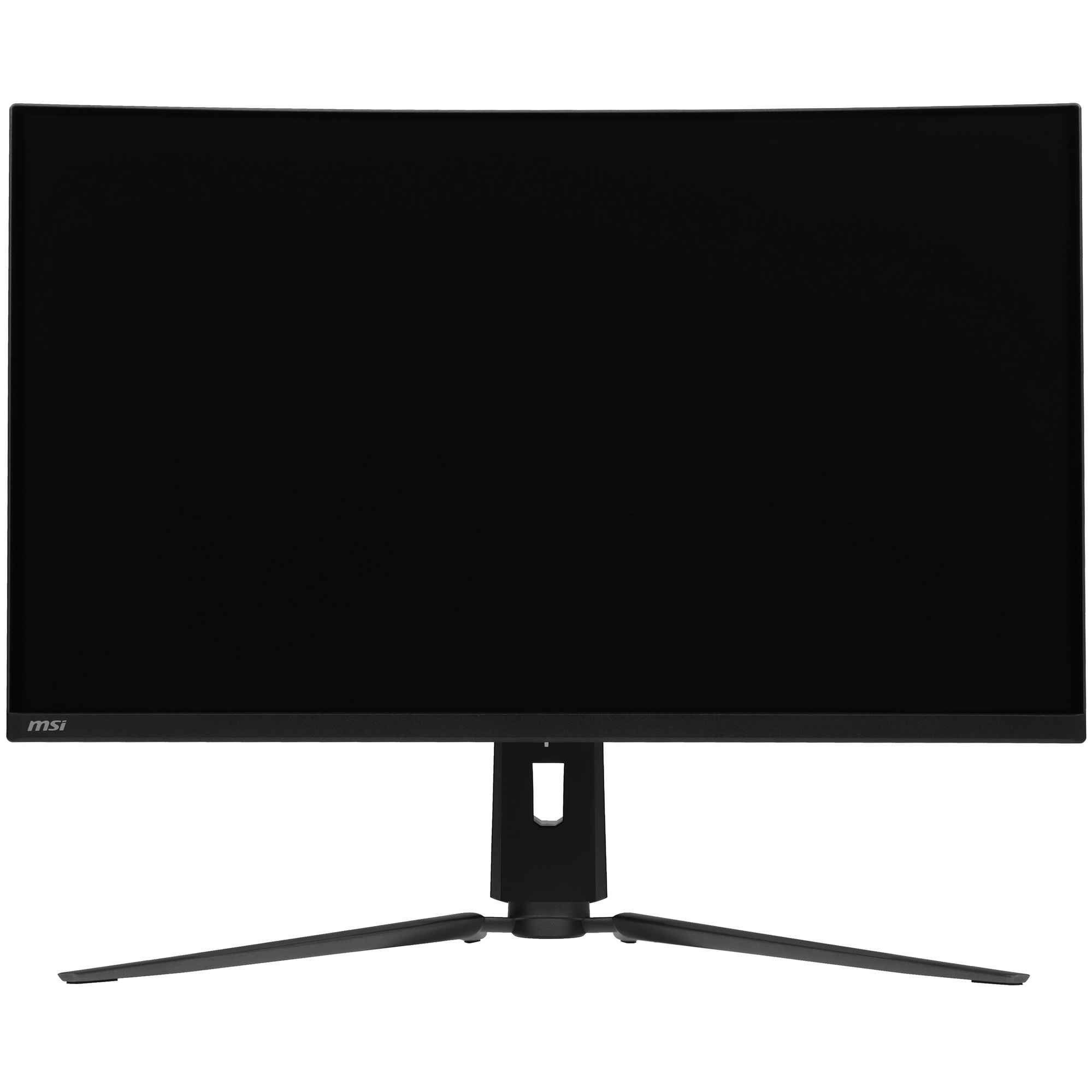 Монитор 31.5" MSI MPG 321CURX QD-OLED 3840x2160, 240 Гц, 0.03 мс, 16:9, 250 кд/м², 2xHDMI, 1xDP, 2xU