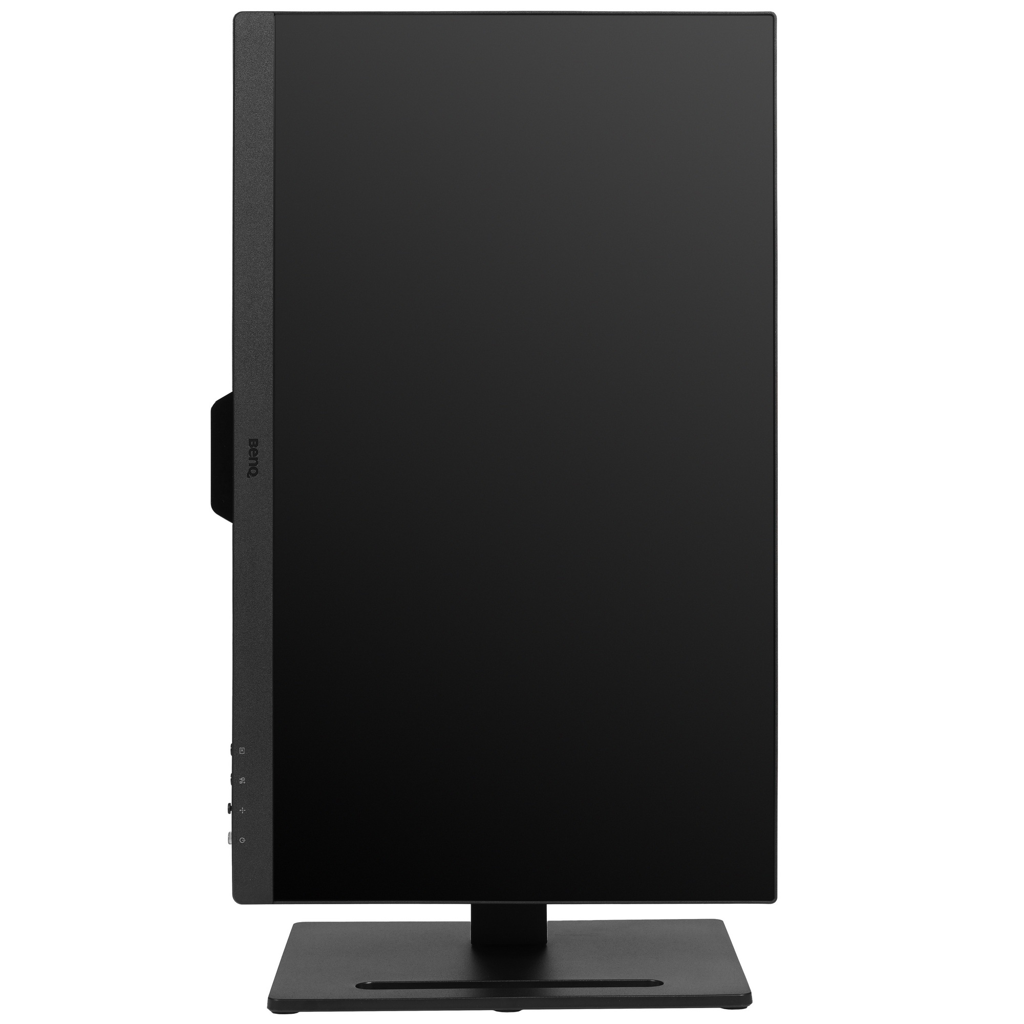Монитор 23.8" BenQ GW2490T IPS 1920x1080, 100 Гц, 5 мс, 16:9, 250 кд/м2, 2xHDMI, 1xDP, 1x3.5 мм, чер