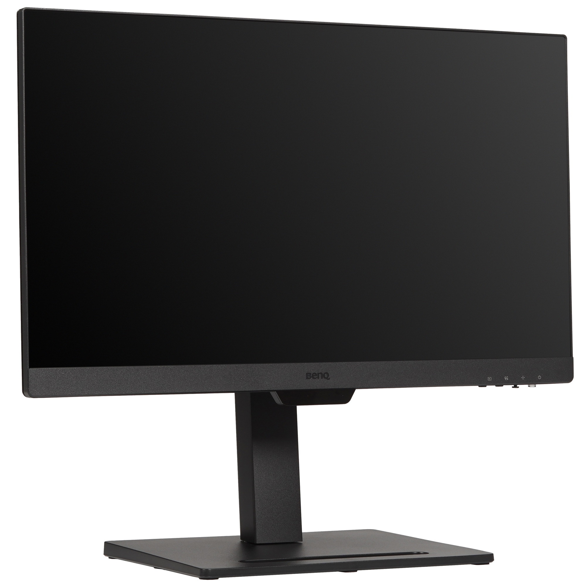 Монитор 23.8" BenQ GW2490T IPS 1920x1080, 100 Гц, 5 мс, 16:9, 250 кд/м2, 2xHDMI, 1xDP, 1x3.5 мм, чер