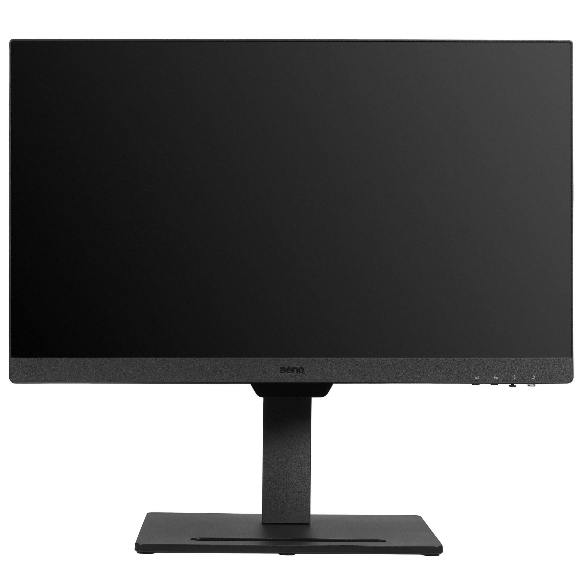 Монитор 23.8" BenQ GW2490T IPS 1920x1080, 100 Гц, 5 мс, 16:9, 250 кд/м2, 2xHDMI, 1xDP, 1x3.5 мм, чер