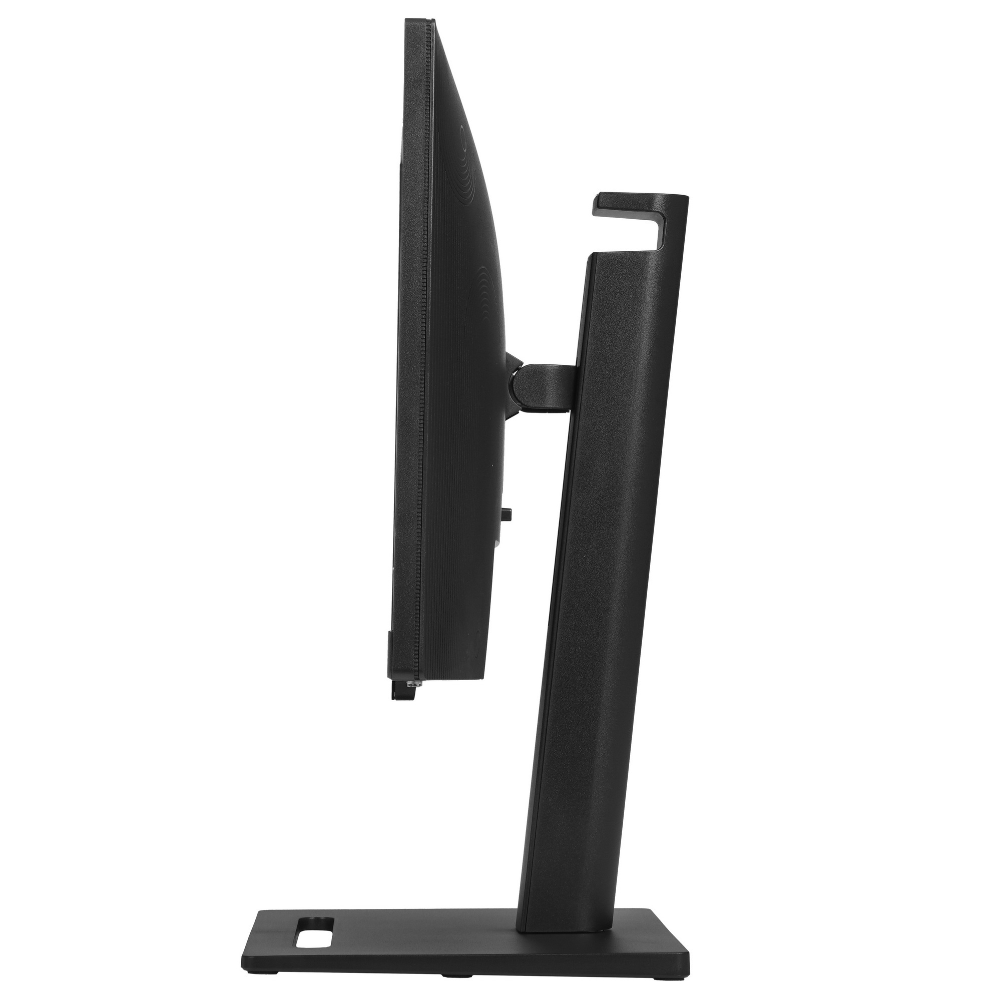 Монитор 23.8" BenQ GW2490T IPS 1920x1080, 100 Гц, 5 мс, 16:9, 250 кд/м2, 2xHDMI, 1xDP, 1x3.5 мм, чер