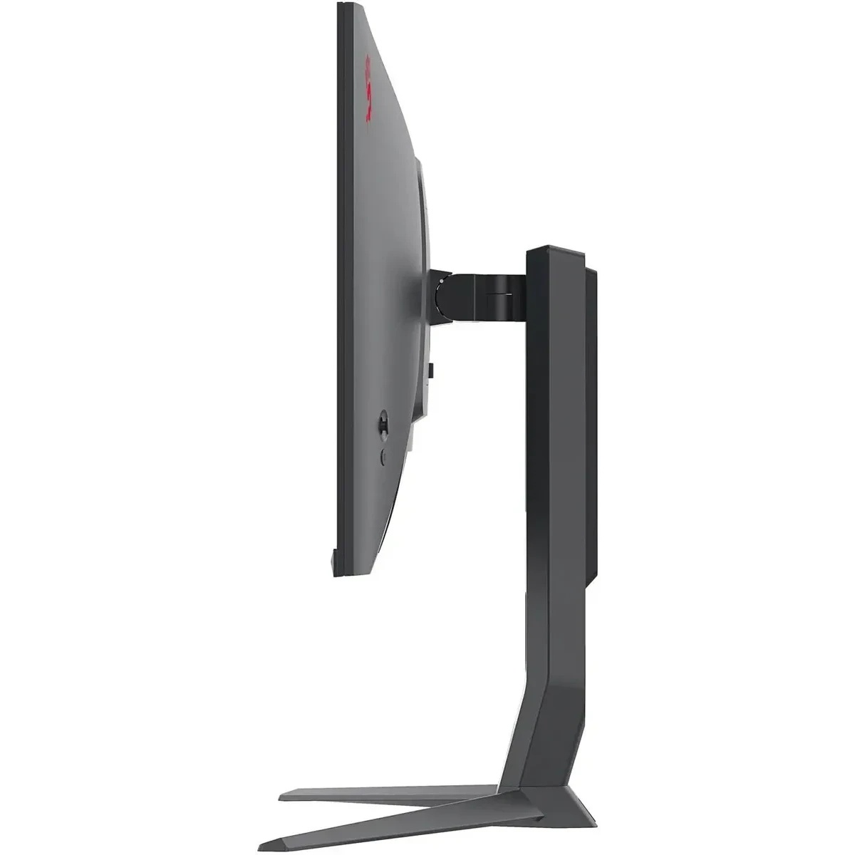 Монитор 27" Bloody MN271Q IPS 2560x1440, 180 Гц, 1 мс, 16:9, 320 кд/м², 2xHDMI, 2xDP, 2xUSB, 1xUSB-B