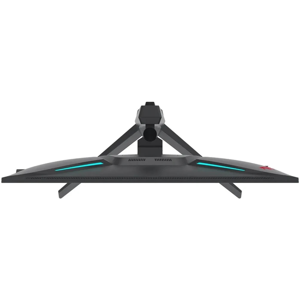 Монитор 27" Bloody MN271Q IPS 2560x1440, 180 Гц, 1 мс, 16:9, 320 кд/м², 2xHDMI, 2xDP, 2xUSB, 1xUSB-B