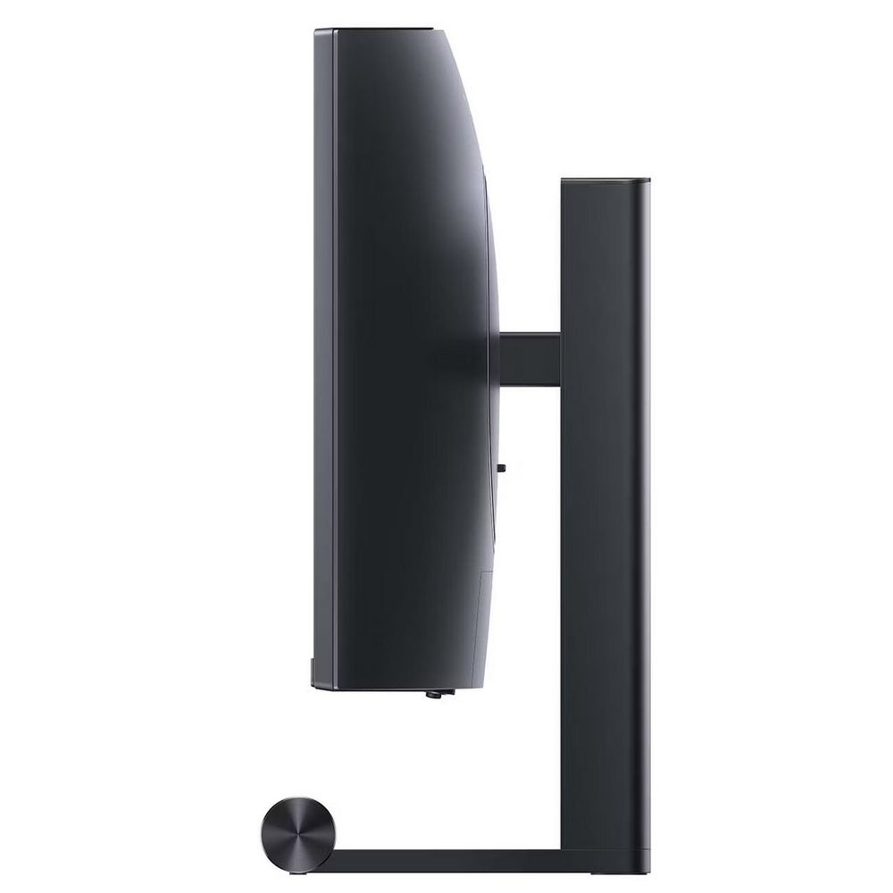 Монитор 34" Huawei MateView GT ZQE-CAA VA 3440x1440, 190 Гц, 1 мс, 21:9, 350 кд/м2, 2xHDMI, 1xDP, 1x