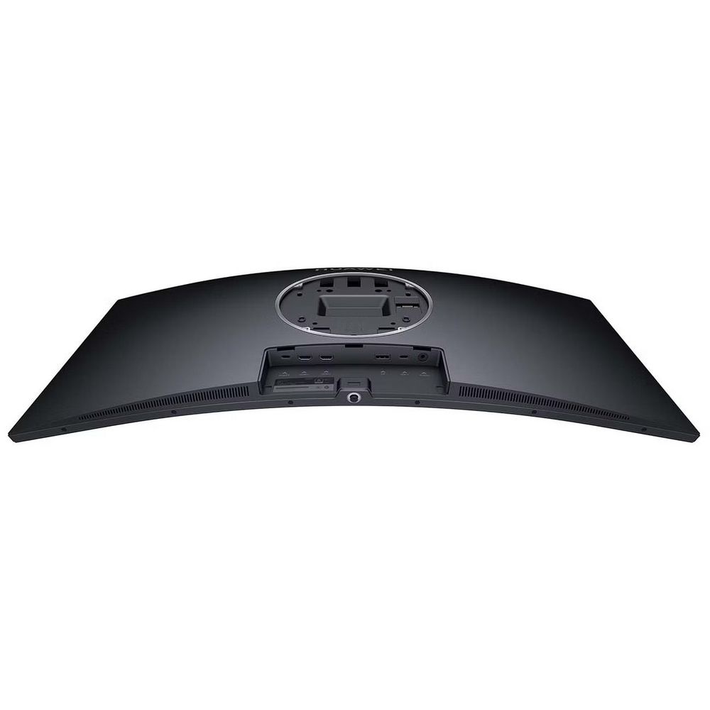 Монитор 34" Huawei MateView GT ZQE-CAA VA 3440x1440, 190 Гц, 1 мс, 21:9, 350 кд/м2, 2xHDMI, 1xDP, 1x