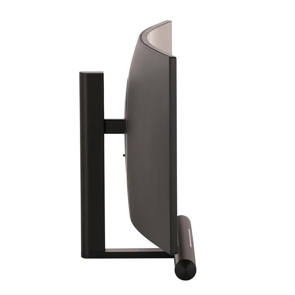 Монитор 34" Huawei MateView GT ZQE-CAA VA 3440x1440, 190 Гц, 1 мс, 21:9, 350 кд/м2, 2xHDMI, 1xDP, 1x