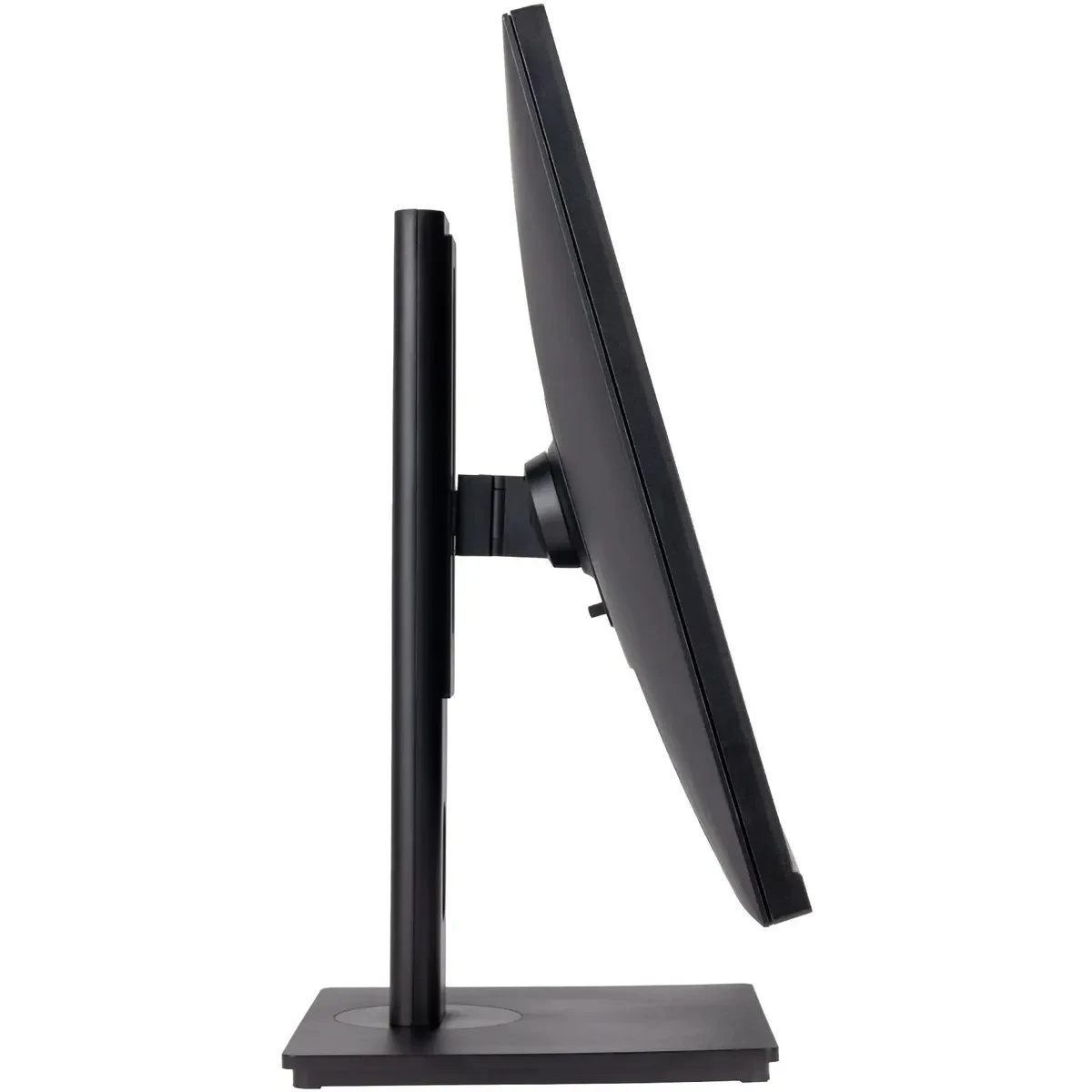 Монитор 23.8" HIPER EasyView HS2402 черный IPS 1920x1080, 100 Гц, 4 мс, 16:9, 250 кд/м², 1xHDMI, 1xD