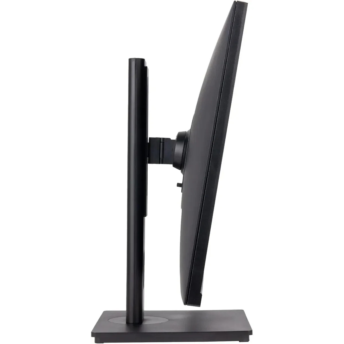 Монитор 23.8" HIPER EasyView HS2402 черный IPS 1920x1080, 100 Гц, 4 мс, 16:9, 250 кд/м², 1xHDMI, 1xD