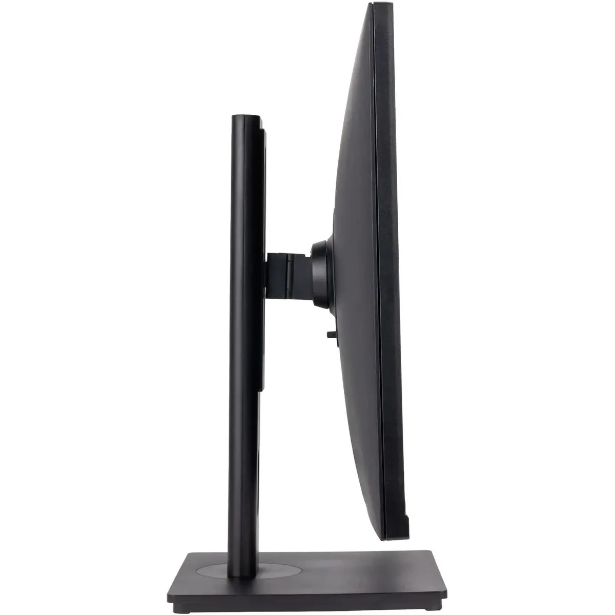 Монитор 23.8" HIPER EasyView HS2402 черный IPS 1920x1080, 100 Гц, 4 мс, 16:9, 250 кд/м², 1xHDMI, 1xD