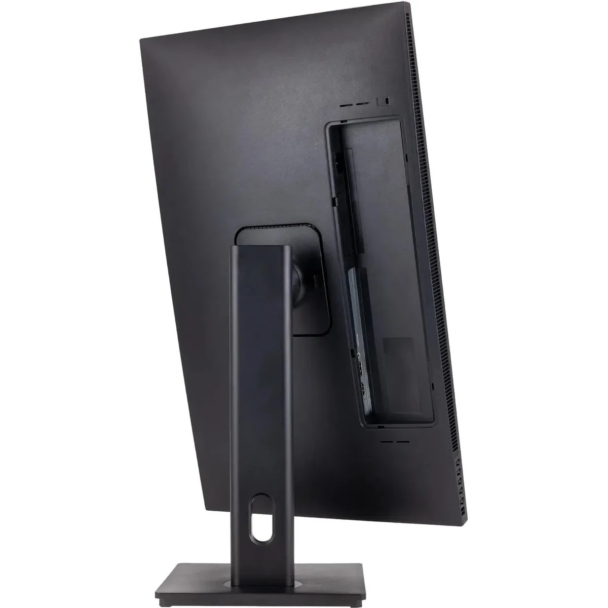 Монитор 23.8" HIPER EasyView HS2402 черный IPS 1920x1080, 100 Гц, 4 мс, 16:9, 250 кд/м², 1xHDMI, 1xD