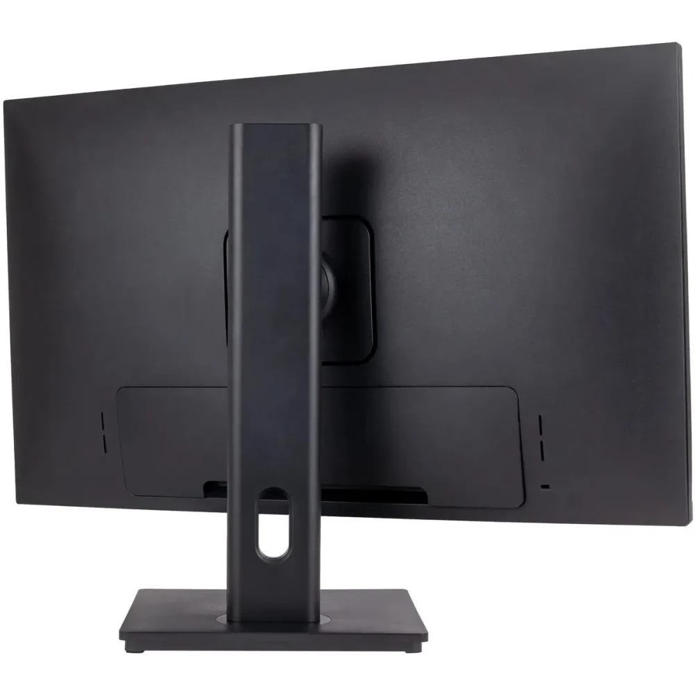 Монитор 23.8" HIPER EasyView HS2402 черный IPS 1920x1080, 100 Гц, 4 мс, 16:9, 250 кд/м², 1xHDMI, 1xD