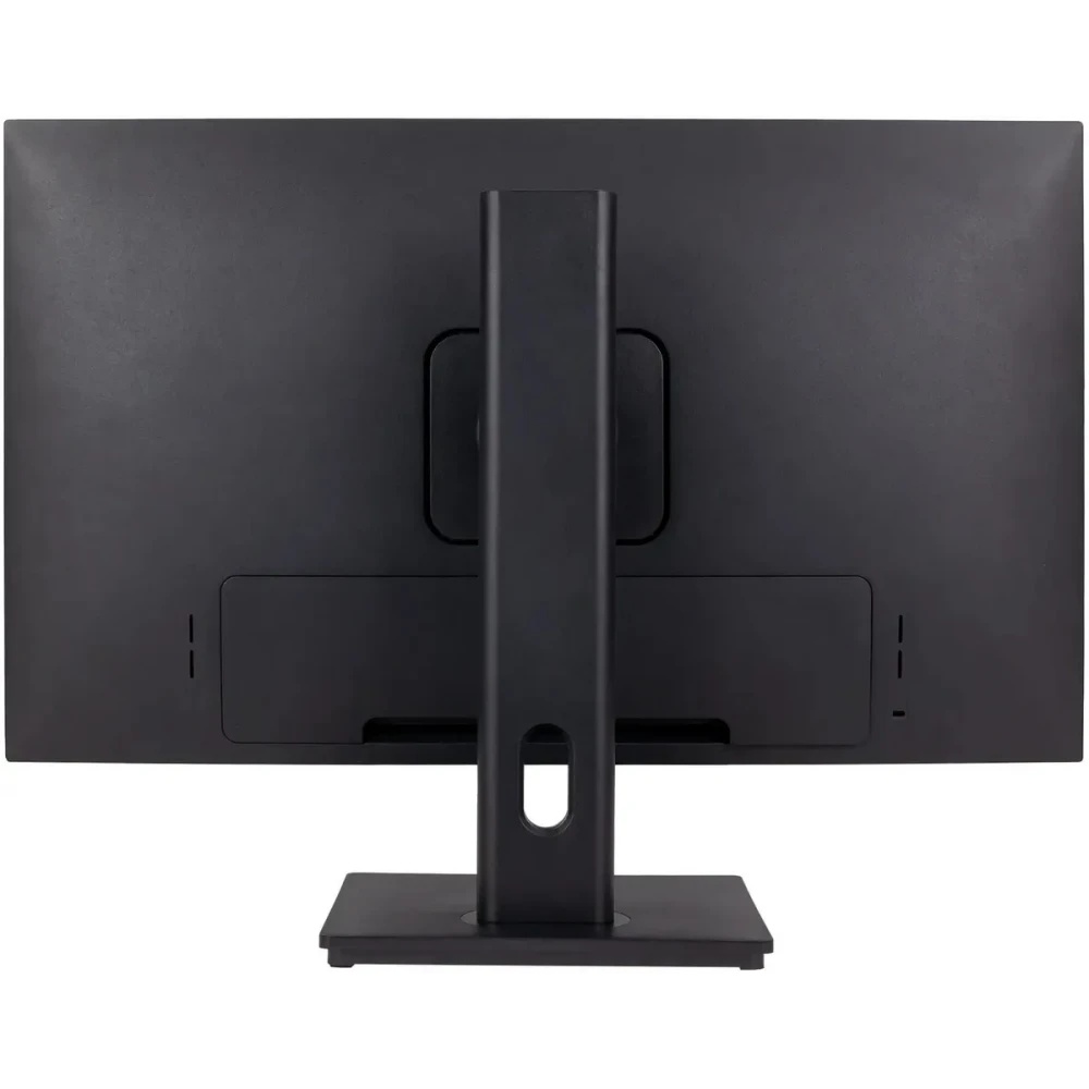 Монитор 23.8" HIPER EasyView HS2402 черный IPS 1920x1080, 100 Гц, 4 мс, 16:9, 250 кд/м², 1xHDMI, 1xD