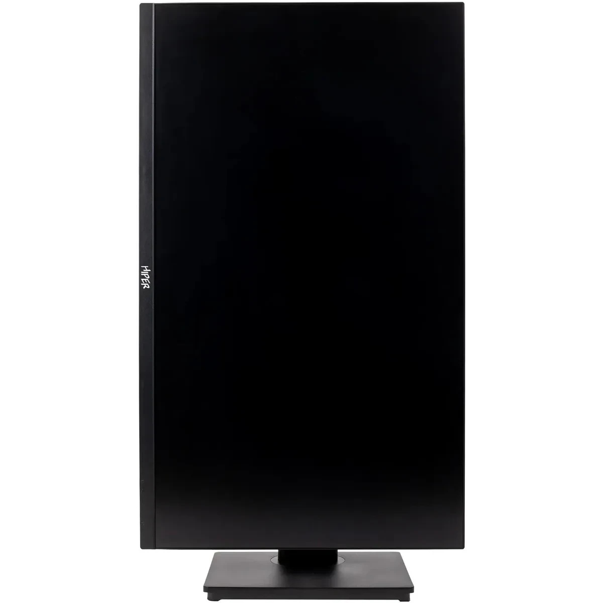 Монитор 23.8" HIPER EasyView HS2402 черный IPS 1920x1080, 100 Гц, 4 мс, 16:9, 250 кд/м², 1xHDMI, 1xD