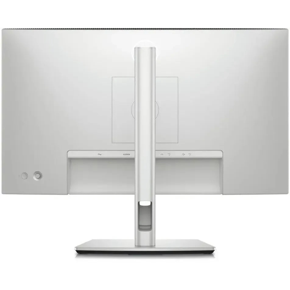 Монитор 23.8" Dell UltraSharp U2424H IPS 1920x1080, 120 Гц, 8 мс, 16:9, 250 кд/м2, 1xHDMI, 1xDisplay